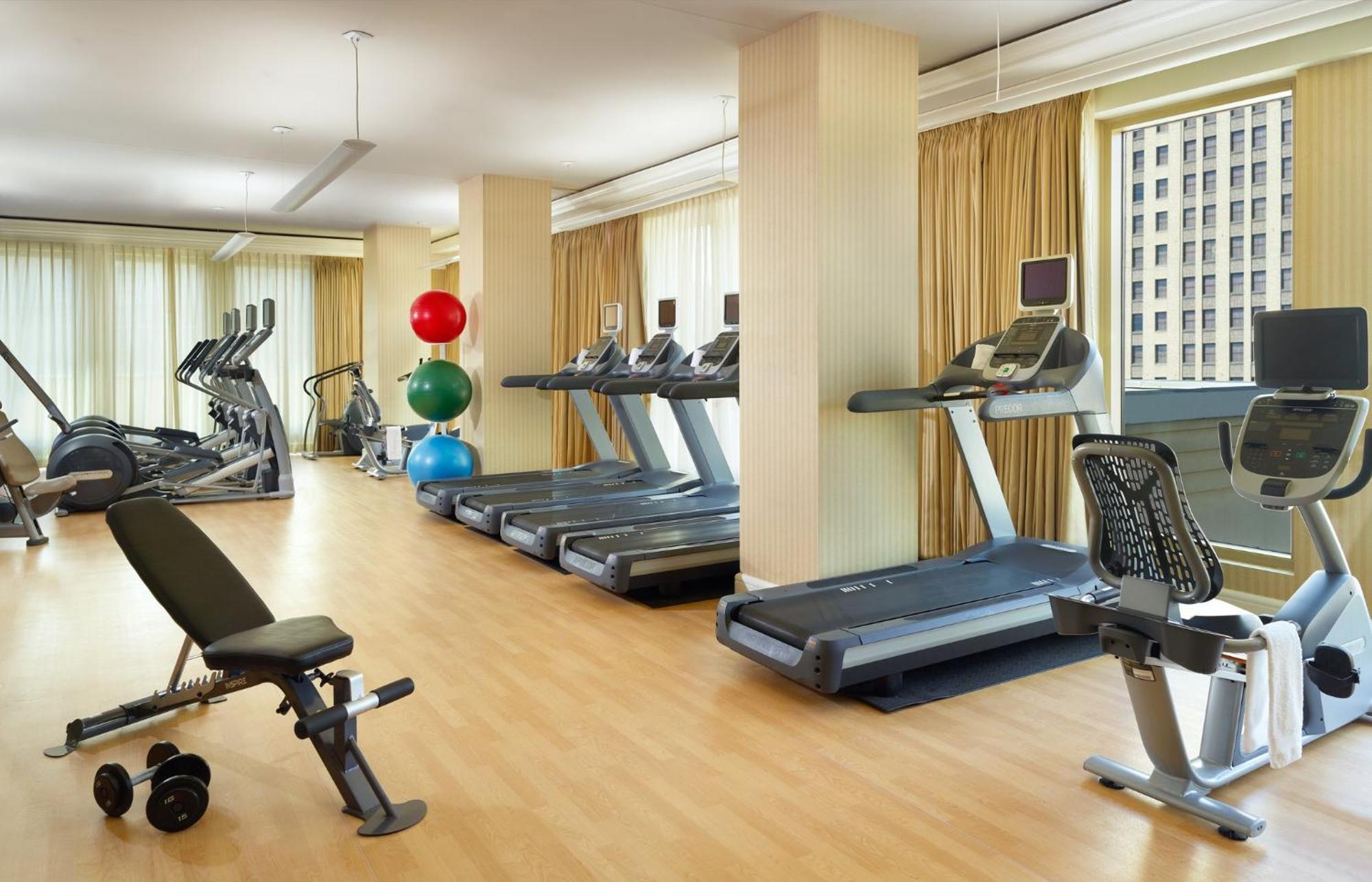 Mokara Hotel & Spa Сан Антонио Екстериор снимка