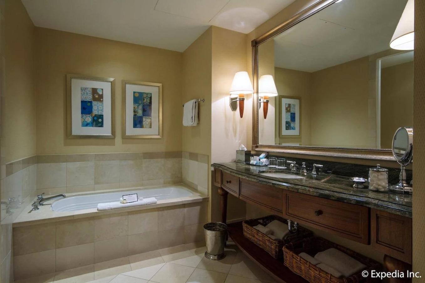 Mokara Hotel & Spa Сан Антонио Екстериор снимка